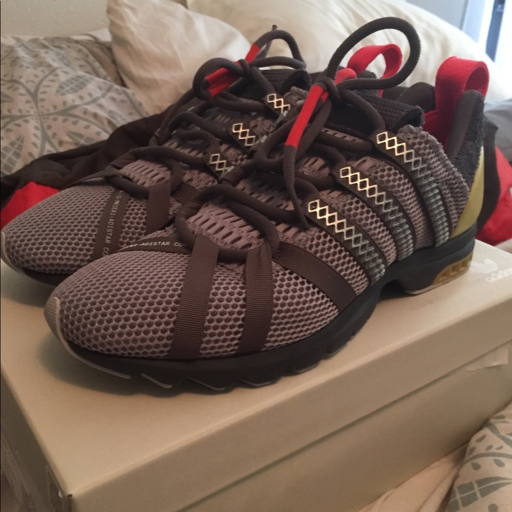 Adidas Adistar A/D